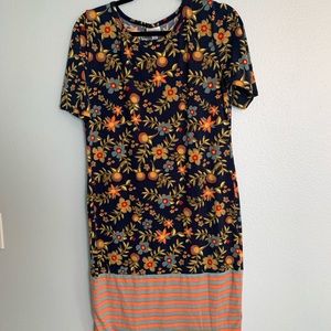 Lularoe Dress